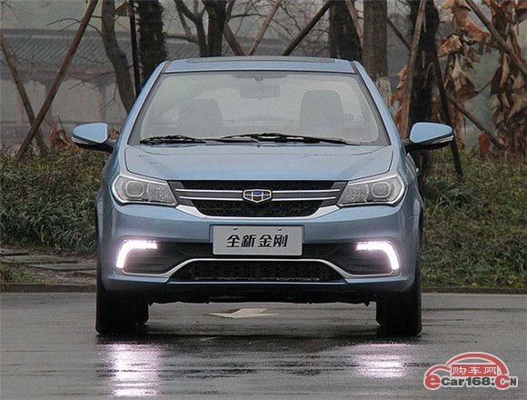 4至6万左右的车有哪些,4-6万左右买什么车好