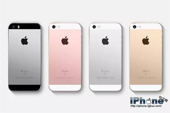 iphonese上线新款,iphonese3开售时间