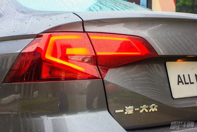 15年大众宝来值得入手吗,大众15年宝来手动挡能买吗