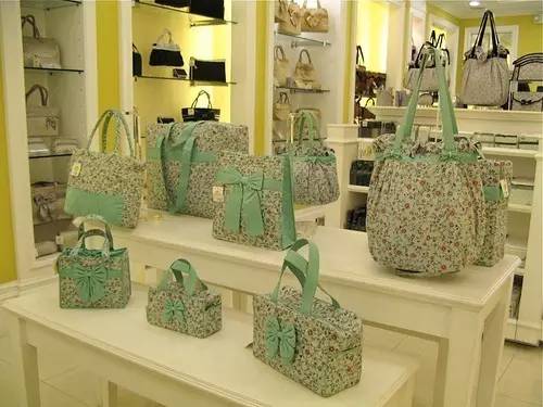 看了泰剧后很想去泰国,去泰国必买及价格