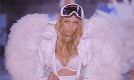 美白面膜推荐10款,美白面膜推荐24款