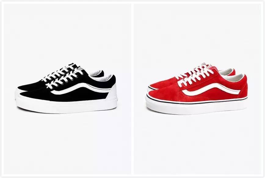 权志龙鞋子小雏菊3.0混色,权志龙鞋子直播完整视频