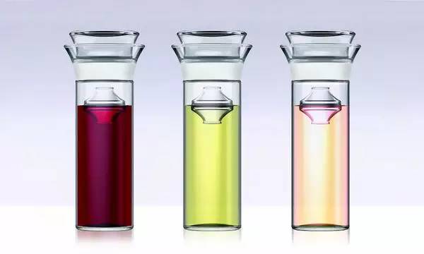 葡萄酒海淘,海淘葡萄酒推荐品牌怎么选