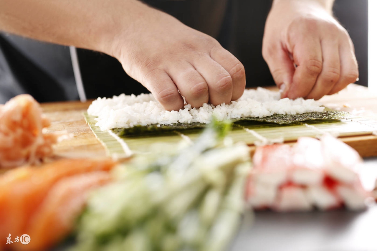 在武汉江汉路有什么必吃美食,江汉路美食排行榜前十名烧烤