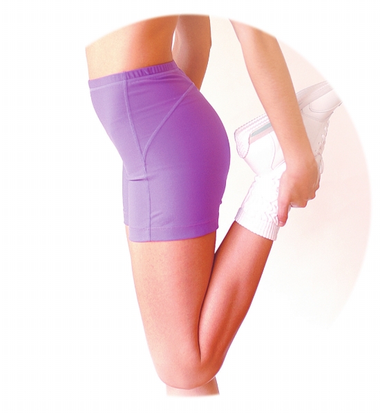 爱“膝”有方：爱惜大于治疗！不要等着伤了才想起来要挽回！