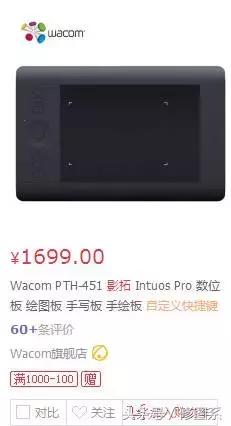 电脑修图新手入手教程,修图怎么选显示器