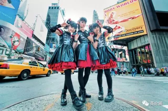 drmartens马丁靴virginia,drmartens马丁靴怎么搭配