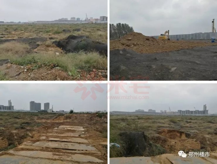 江北钢铁批发市场,附近的钢铁批发市场