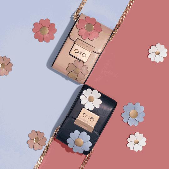 mk包包一百多块钱是真是假,mk包包补色最便宜多少钱