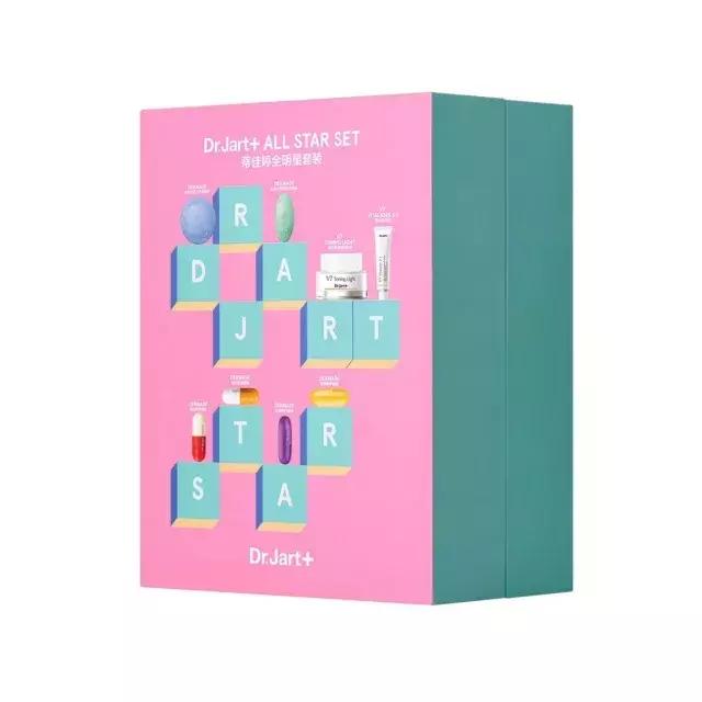 商家警惕骗局,商家的十大陷阱