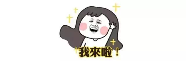 好的设计会让你的家比效果图还美,农村家院设计效果图