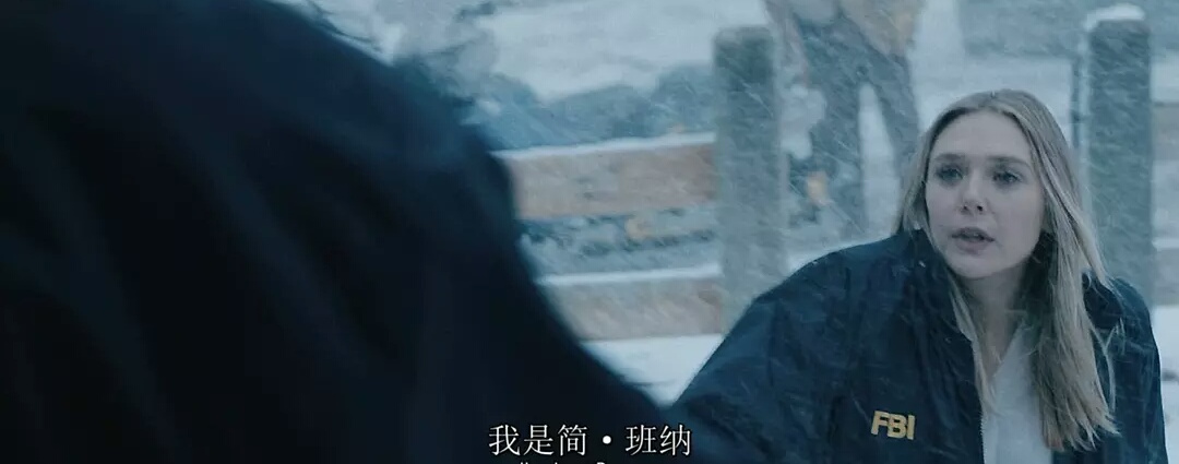 处女作就拍得这么劲爆,大师出手不服不行!