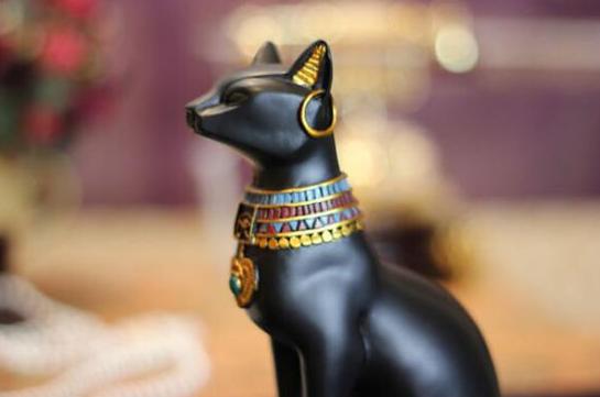 旅行纪念品可以带回家吗,旅游纪念品不能带回