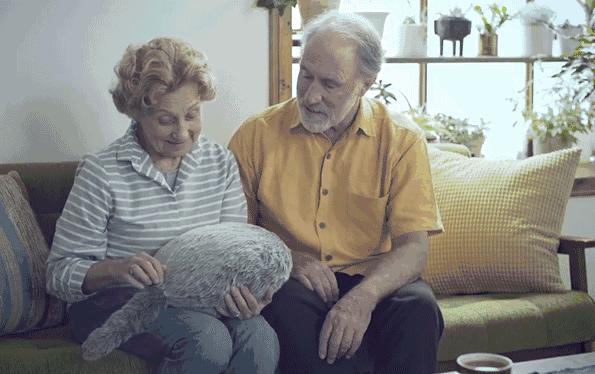 为了让你撸的更爽，日本人造了这个小东西！