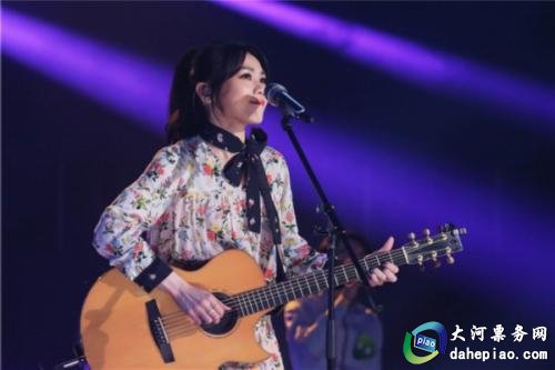 超级diva演唱会蔡依林,超级diva巡演