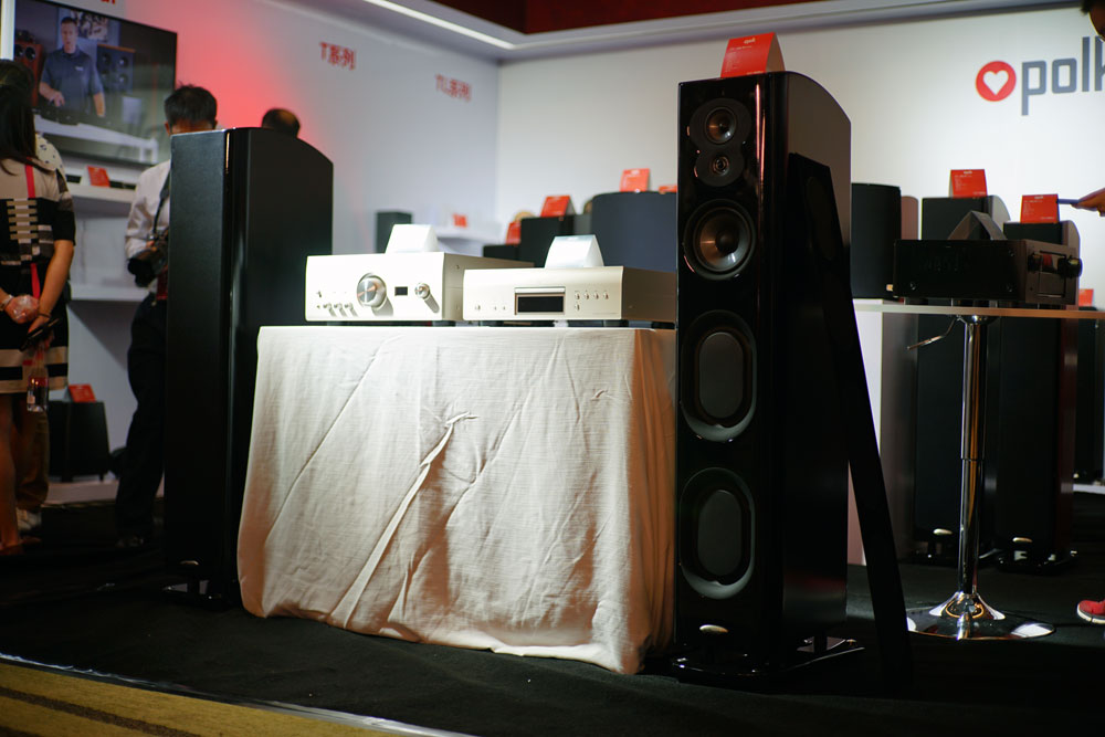 天龙马兰士功放选择,马兰士对比天龙hifi功放哪个更好