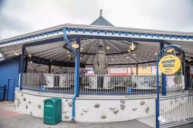 鏋楃撼鐜涘涔愬洯娓镐箰璁炬柦,鑺叞鏋楃撼鐜涘涔愬洯