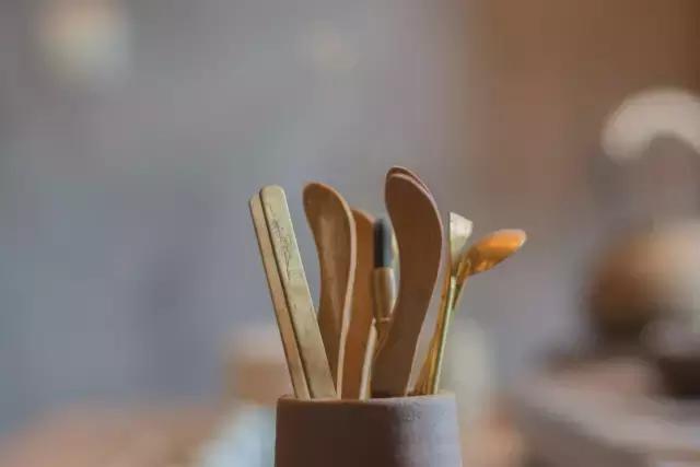 花鸟岛海岛游,花鸟岛海岛旅游