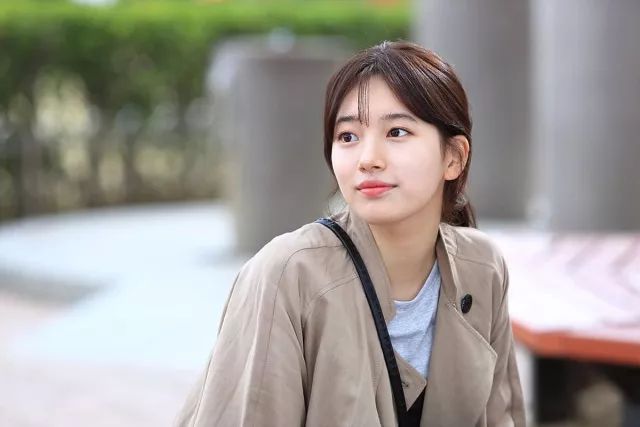 新手必看5大颜值裸妆,用什么能画出自然裸妆