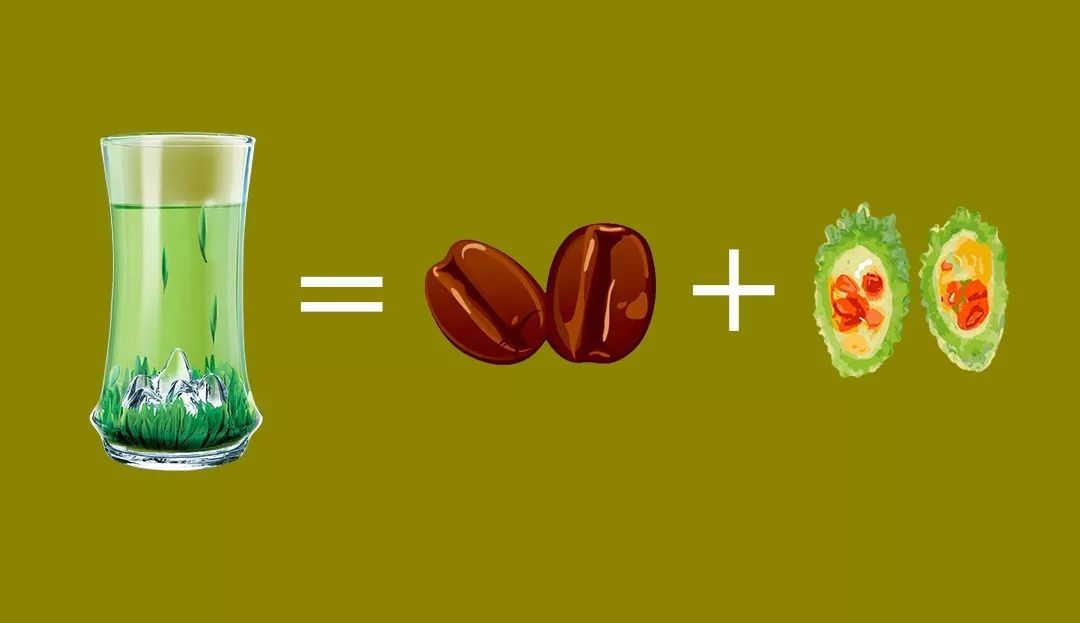 喝竹叶青,喝竹叶青酒的功效