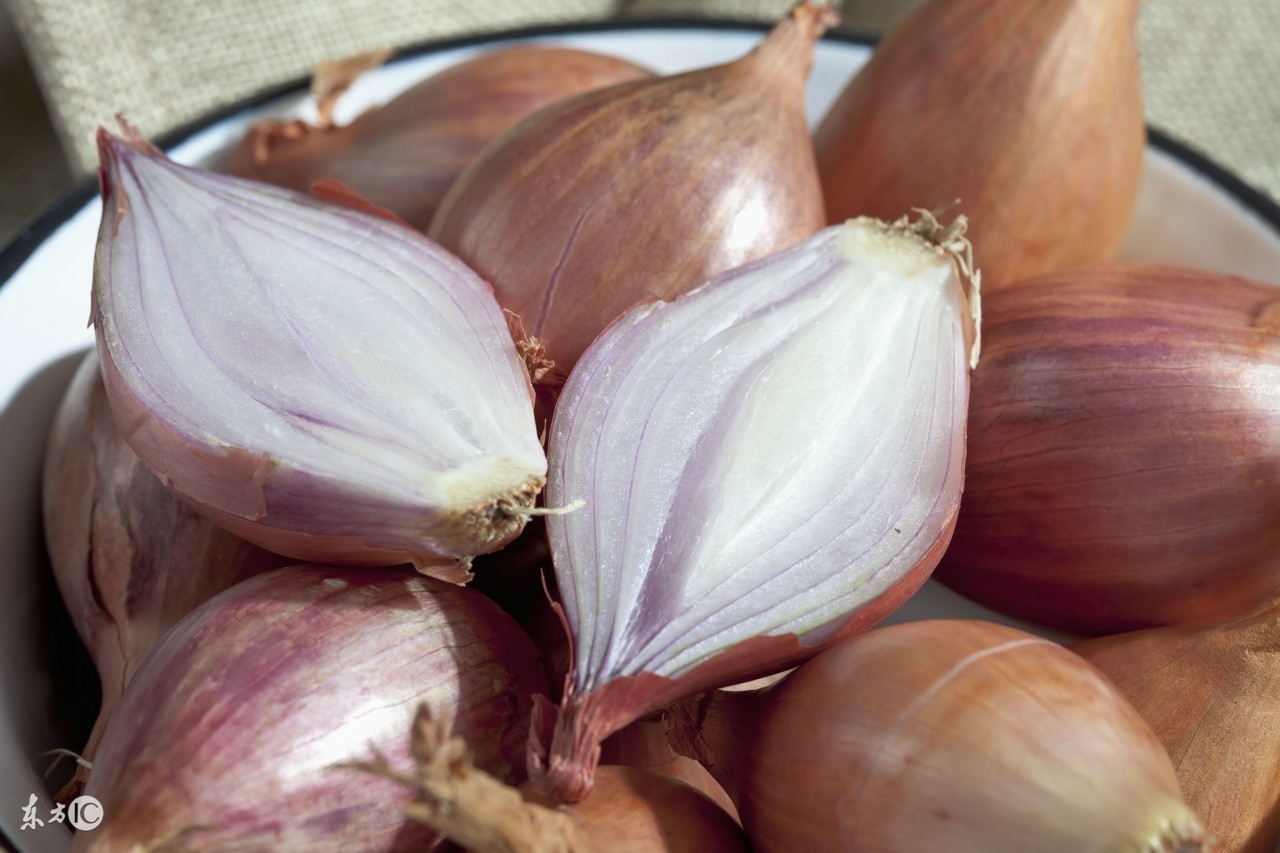 肝堵怎么调理才疏通,肝胆经最快的排肝毒方法