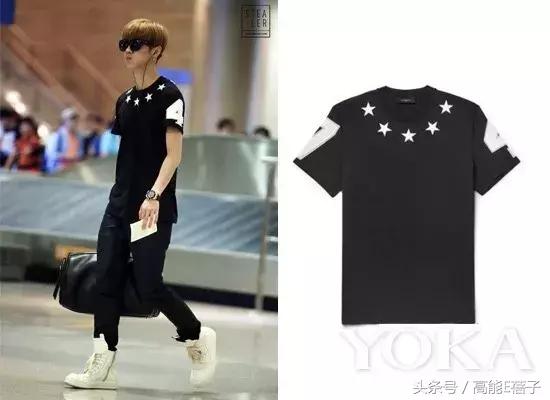 赵丽颖dior还在代言吗,赵丽颖为什么拿dior代言