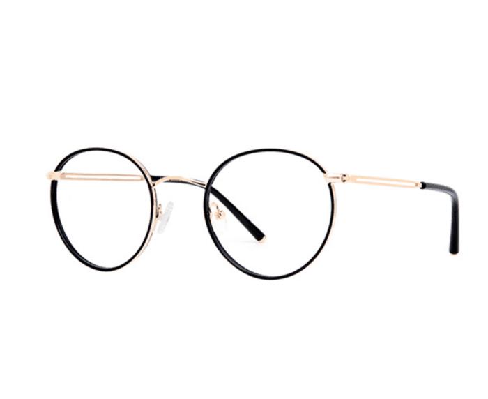 当你沉睡时快看漫画,当你沉睡时看见小时候照片