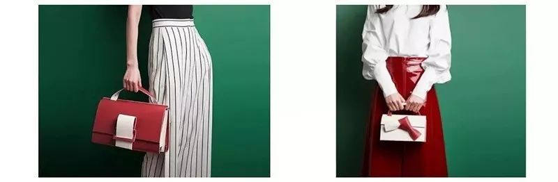 你曾不屑的国产包包，我却愿意用一个2万元GUCCI换！