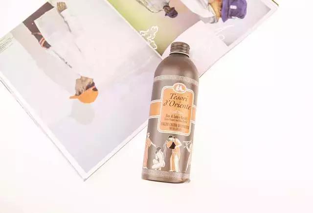 10月份带货爆品,大品牌踩雷单品