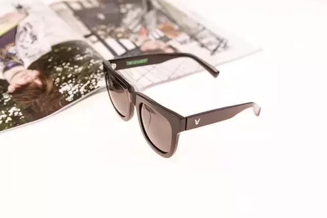 10月份带货爆品,大品牌踩雷单品