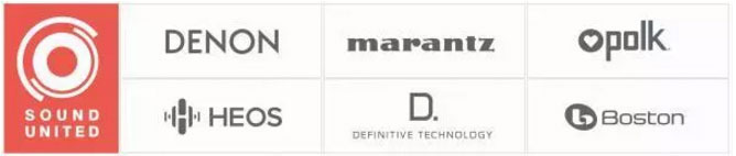 天龙马兰士功放选择,马兰士对比天龙hifi功放哪个更好