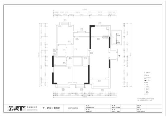 厨房开窗最佳方法,厨房和卫生间开窗
