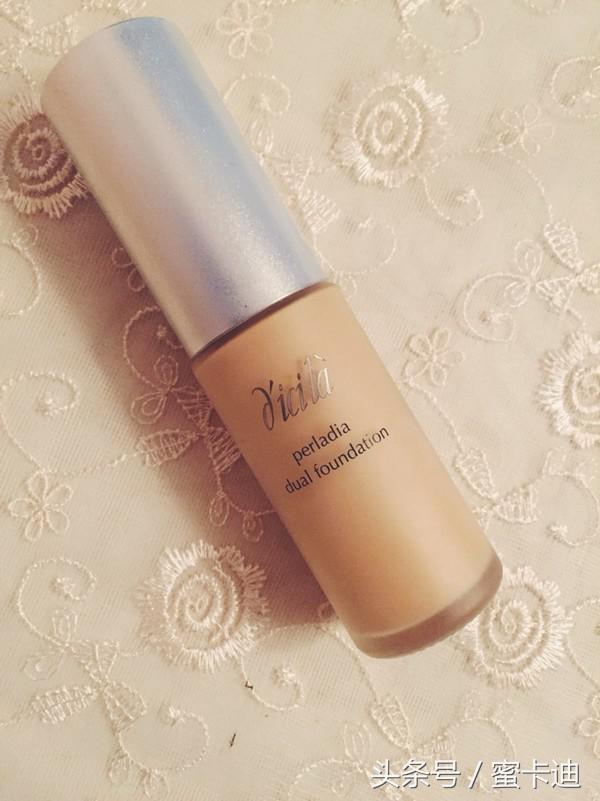 有哪些适合新手的底妆产品,适合新手的底妆品