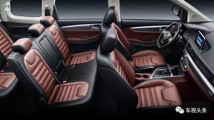 东风景逸测评,评测东风景逸