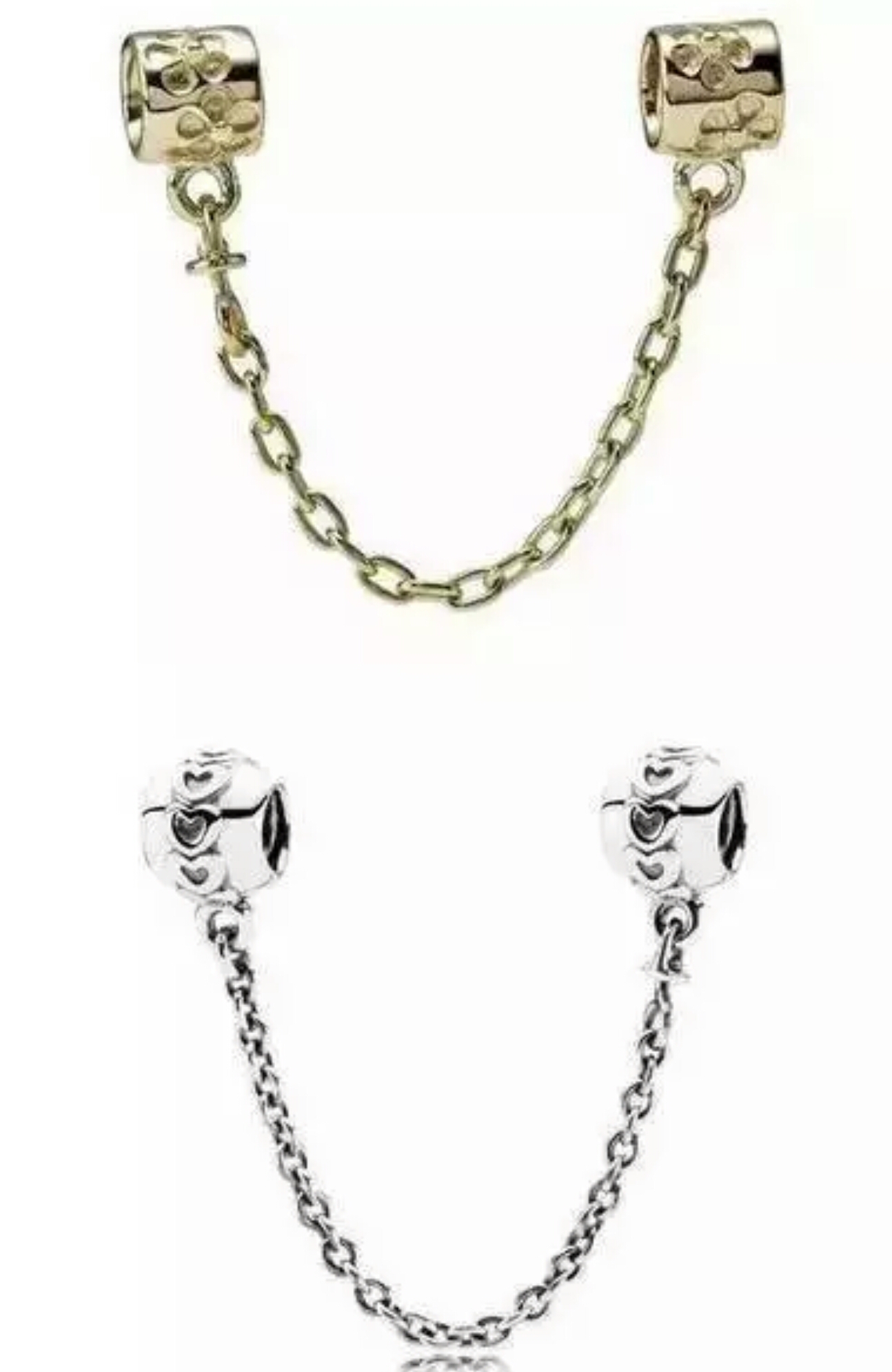 潘多拉到底有什么魔法，牢牢牵住你的心