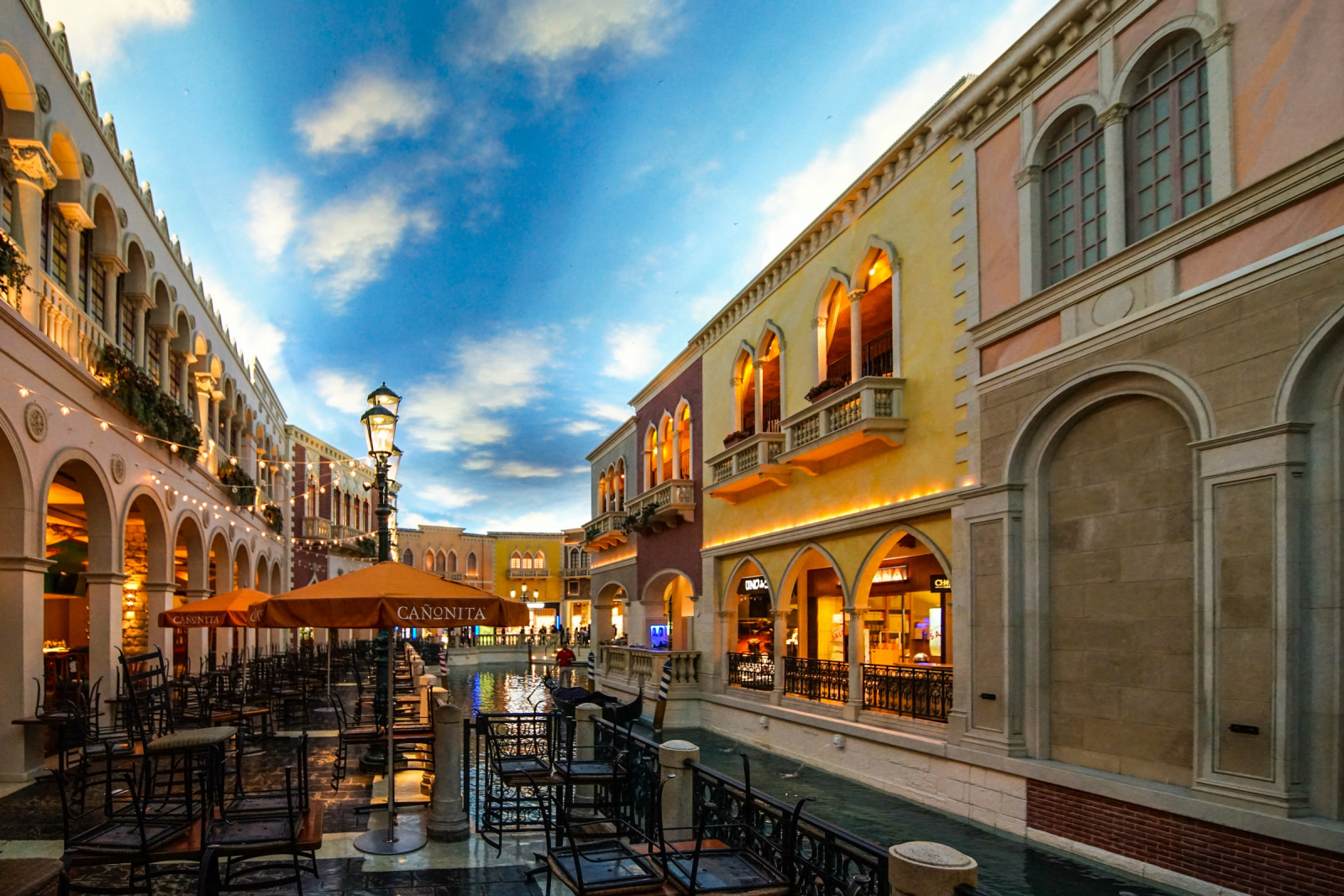 美国西海岸7天自驾游,西海岸周边自驾游推荐