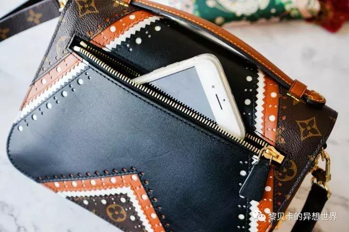 最值得买的4款包包品牌,必买的10款包包有哪些