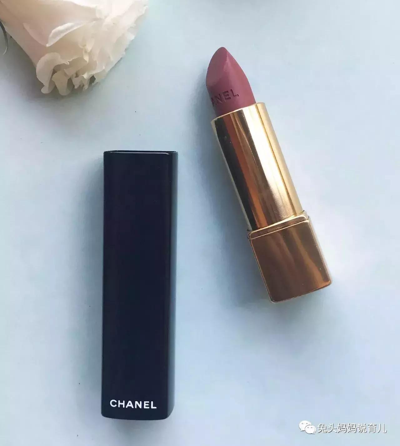 “我妈超爱美……”小学生作文一不小心曝光妈妈所有秘密哈哈哈哈