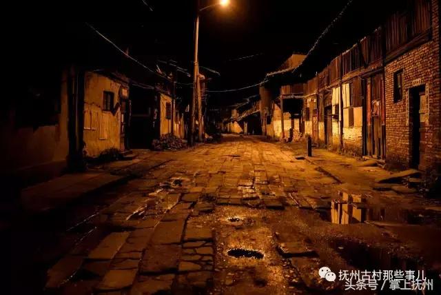 抚州文昌里唯美视频,抚州文昌里历史文化街区抛绣球