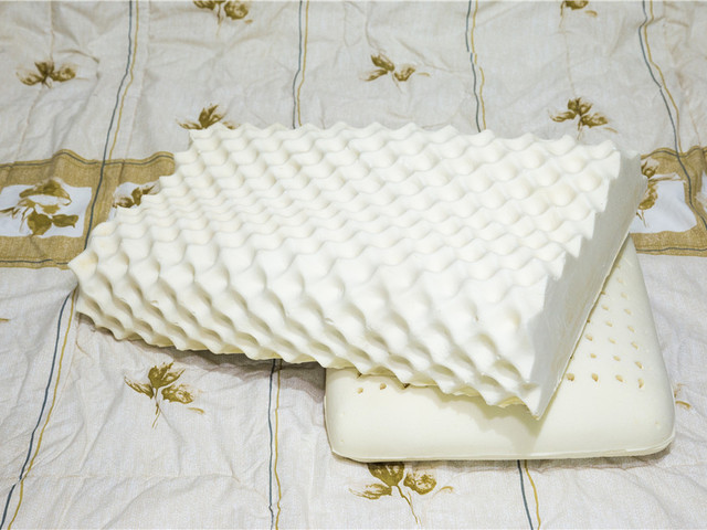 泰国必买十大购物清单,泰国扫货珠宝