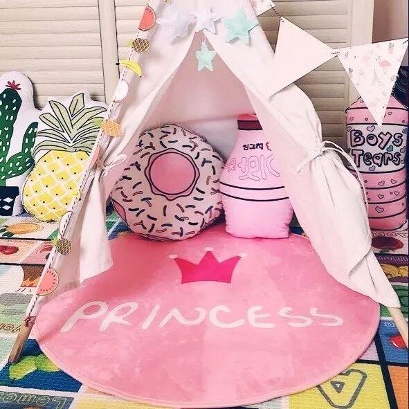 少女心爆棚的必备小物,超少女心爆棚的小物件