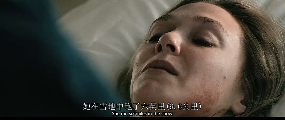 处女作就拍得这么劲爆,大师出手不服不行!