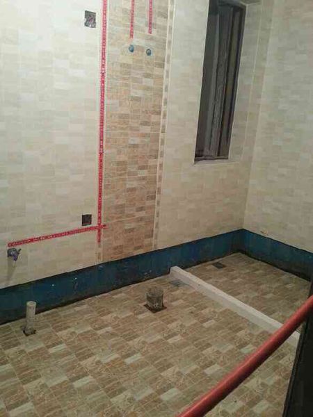 80-90平米简单装修loft,83平米loft公寓装修