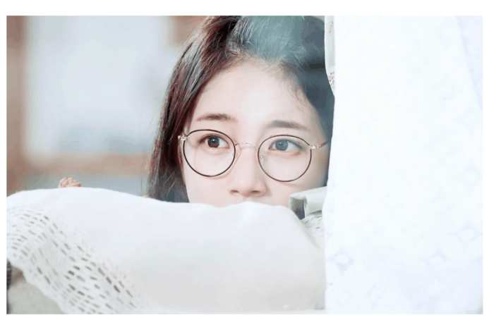 当你沉睡时快看漫画,当你沉睡时看见小时候照片