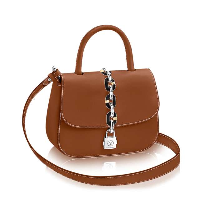 当你沉睡时快看漫画,当你沉睡时看见小时候照片