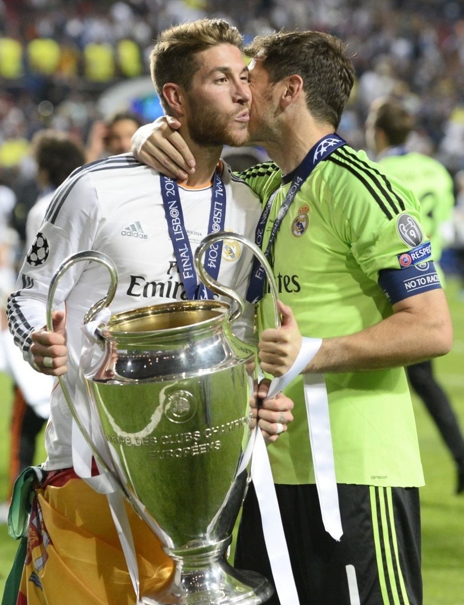 历届iffhs最佳球员,iffhs最佳门将历届排名