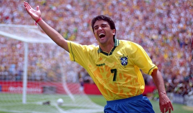 乌克兰足球十大球星,东德足球十大球星