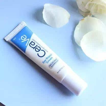 去眼袋皱纹平价眼霜60岁,平价又好用公认的眼霜