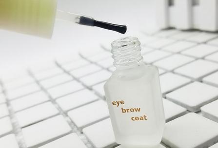 平价彩妆好物推荐,平价彩妆全套推荐学生款式