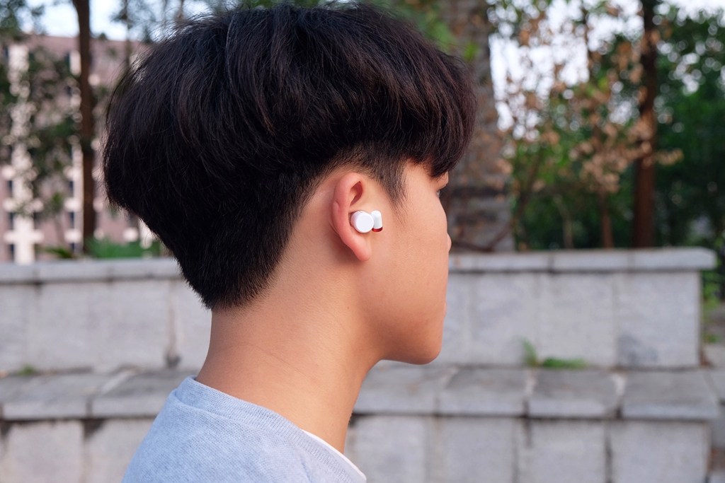 沐圣耳机怎么样,一款可以自己手动diy的入门级耳机